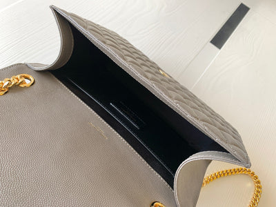 YLS Envelope 24cm