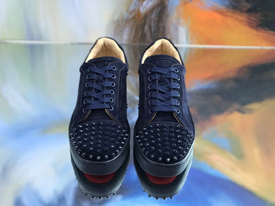 Sneakers & Shoes