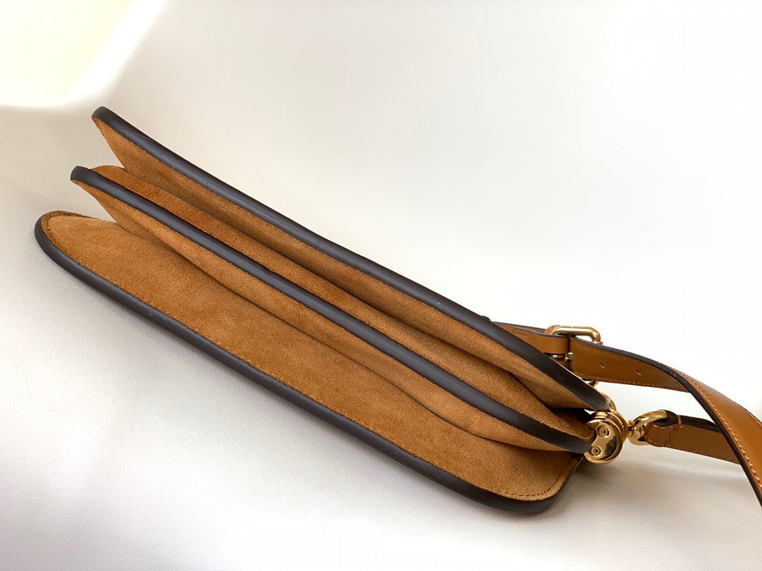 FEN Touch Sling