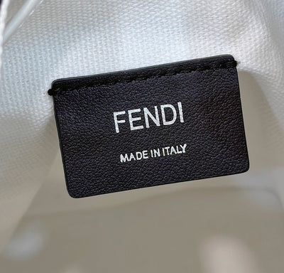 FEN Bucket