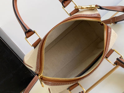 CEL Sling Bag
