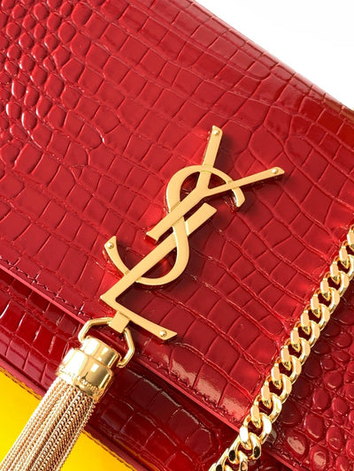 YLS Kate 24cm