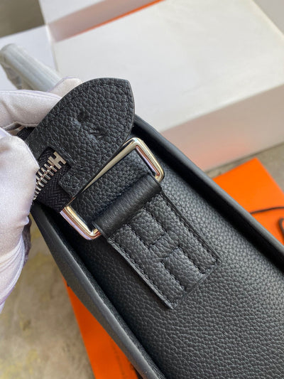 HERM Briefcase