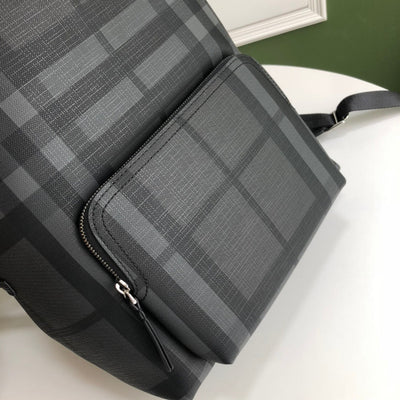 BURB Backpack