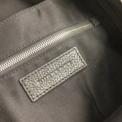 BURB Backpack