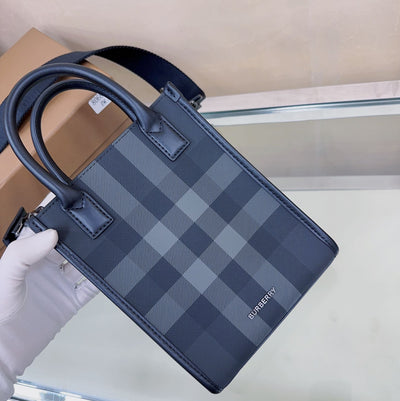 BURB Sling Bag