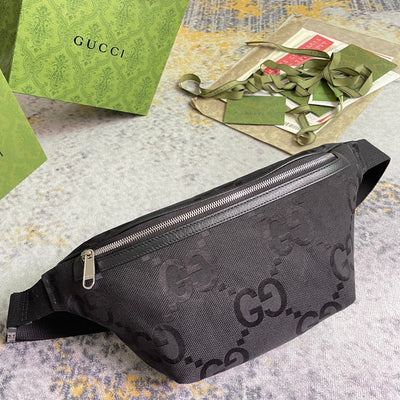 GUC Cross Body Bag
