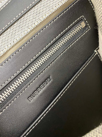 BURB Backpack