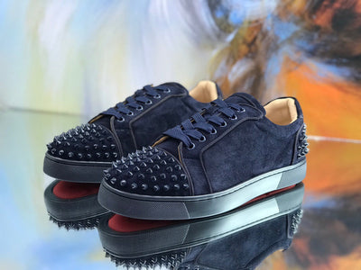 Sneakers & Shoes