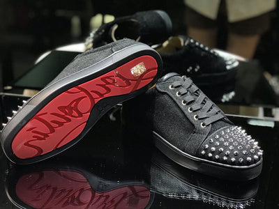Sneakers & Shoes