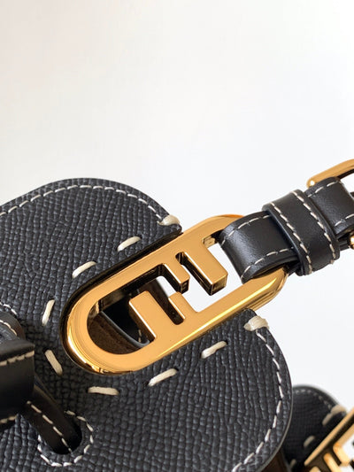 FEN Mini Handbag
