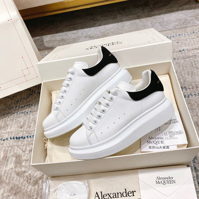Sneakers & Shoes