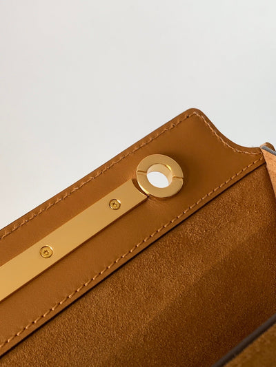 FEN Touch Sling