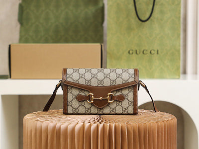 GUC 1955 Mini Sling