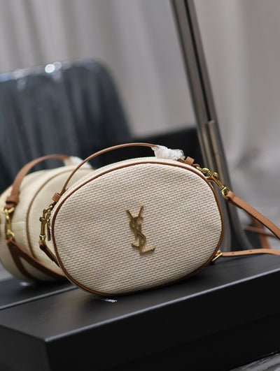 YLS Round Sling