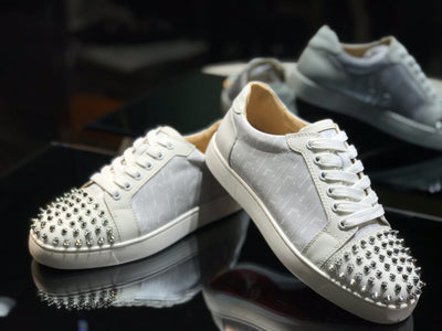 Sneakers & Shoes