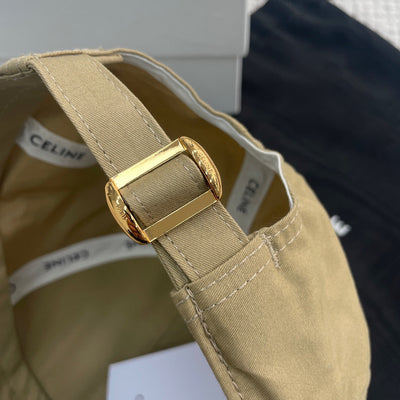 Caps