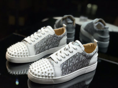 Sneakers & Shoes
