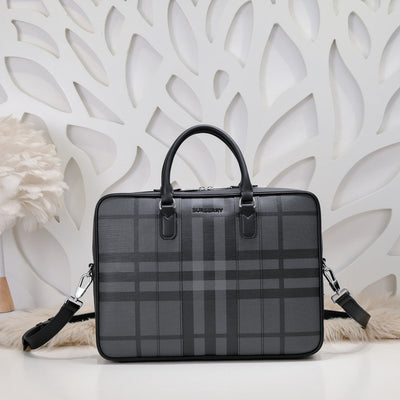 BURB Briefcases