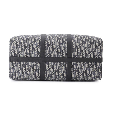 DIO Lingot 50 Oblique Bags