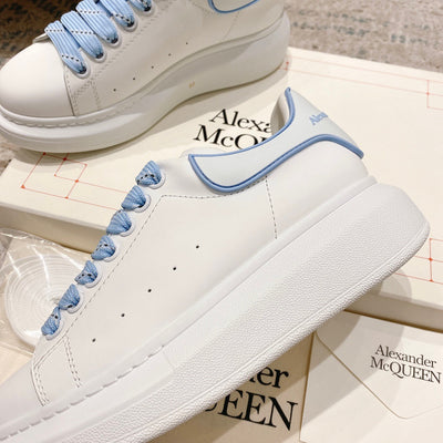 Sneakers & Shoes