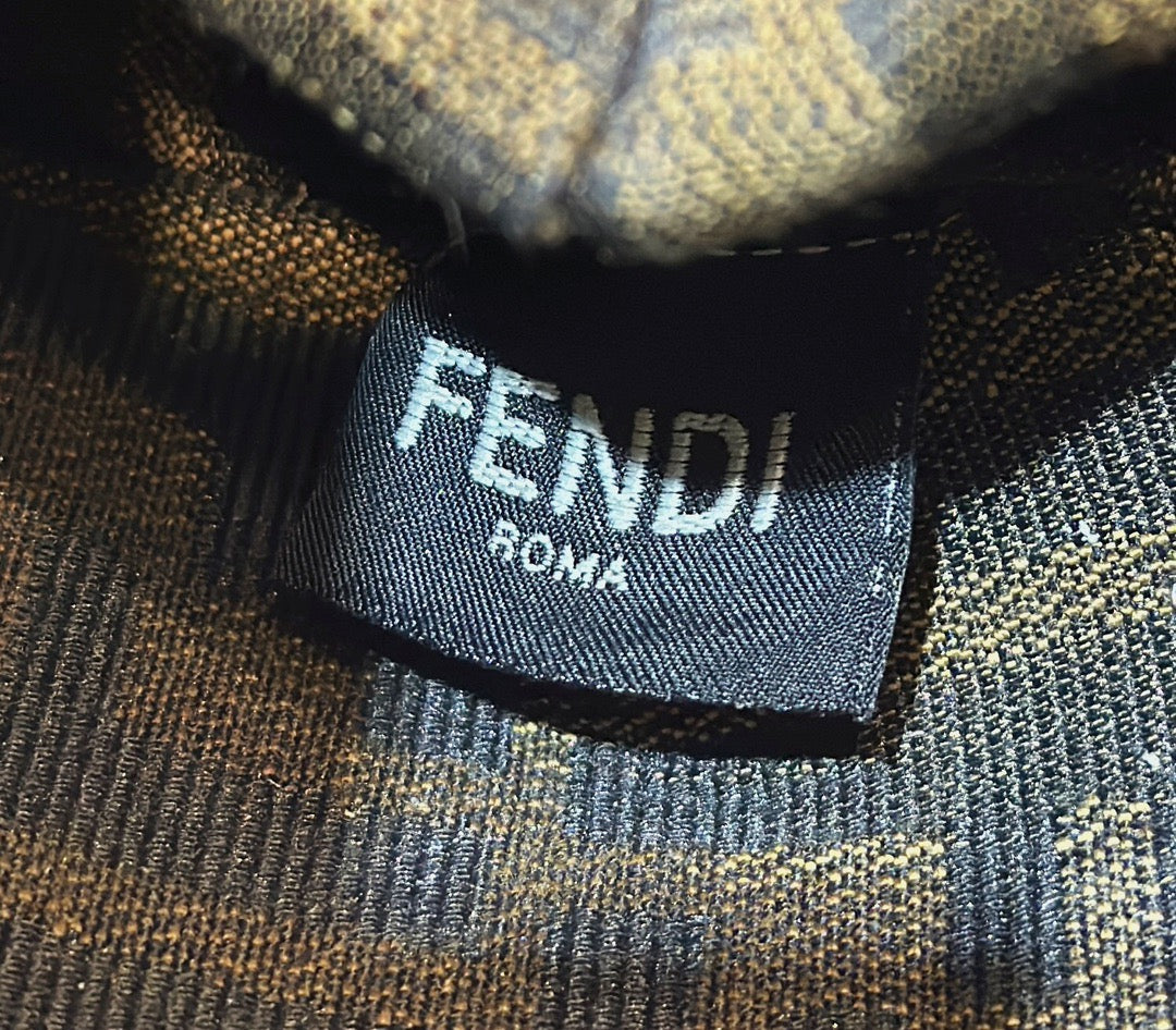 FEN First