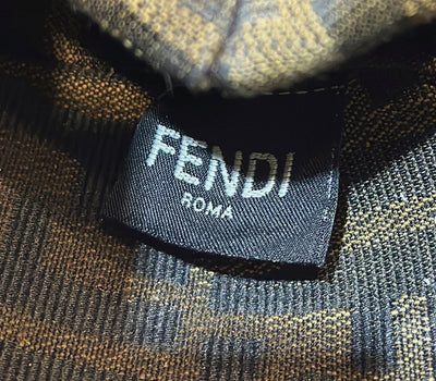 FEN First
