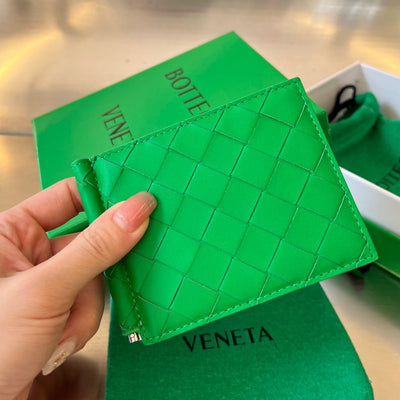 BV Wallet
