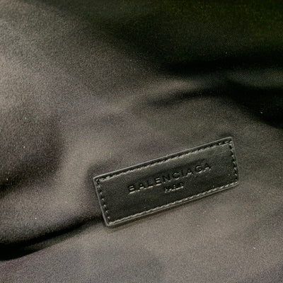 BLCG Cross Body Bag
