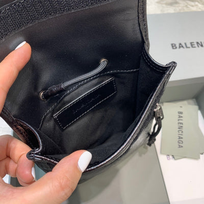 BLCG Sling Bag