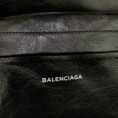 BLCG Back Pack