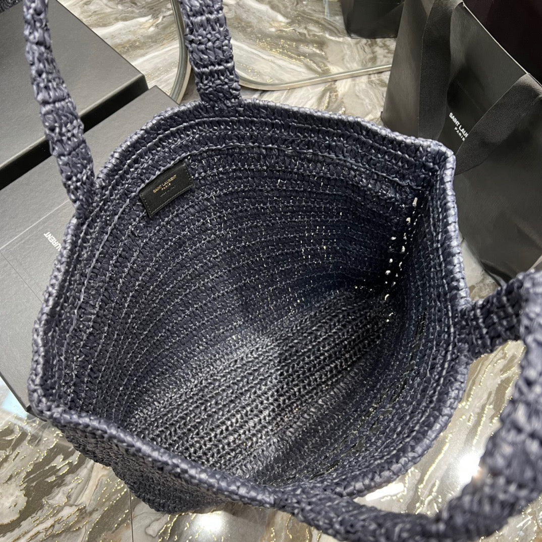 YLS tote