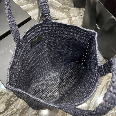YLS tote
