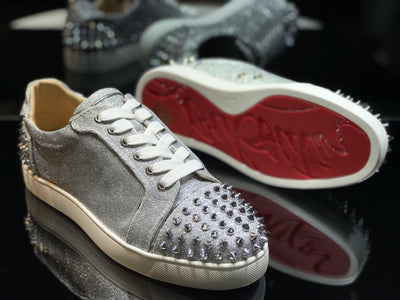 Sneakers & Shoes