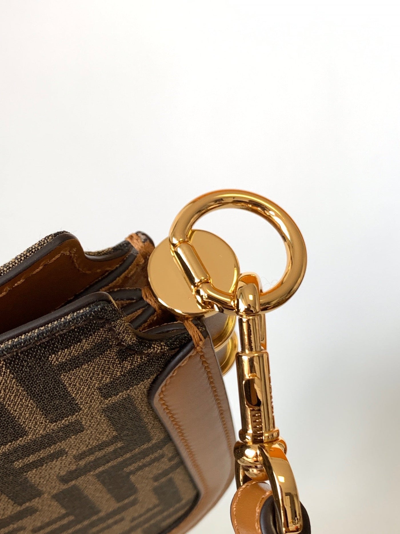 FEN Touch Sling
