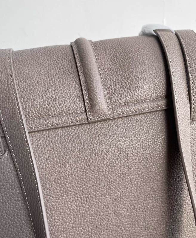 CEL Handbag