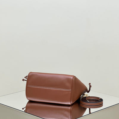 CEL Cabas Tote