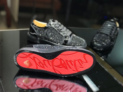 Sneakers & Shoes