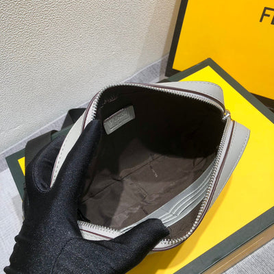 FEN Messenger Bag