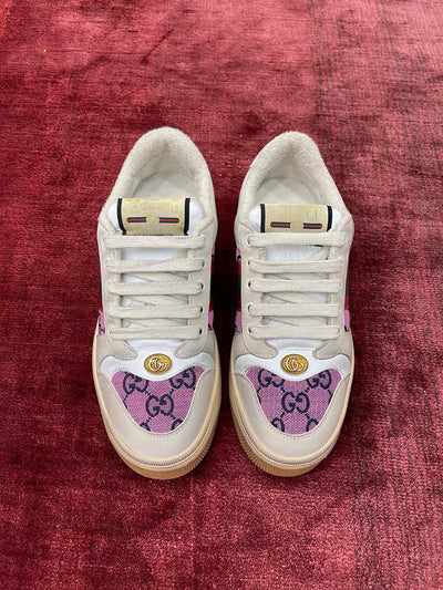 Sneakers & Shoes