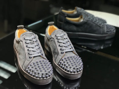 Sneakers & Shoes