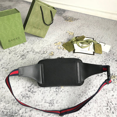 GUC Cross Body Bag