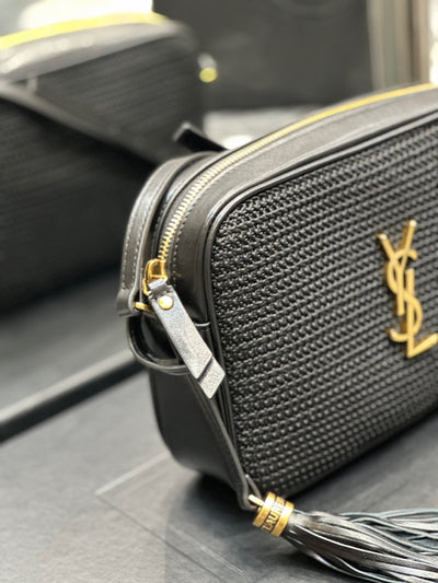 YLS Lou Sling