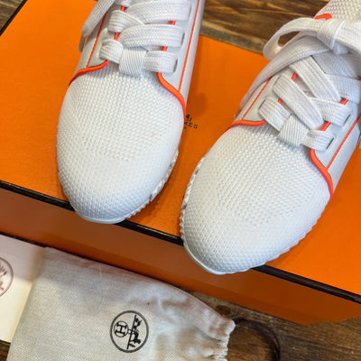 HERM Sneakers