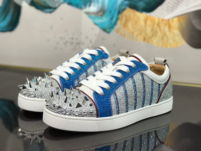 Sneakers & Shoes