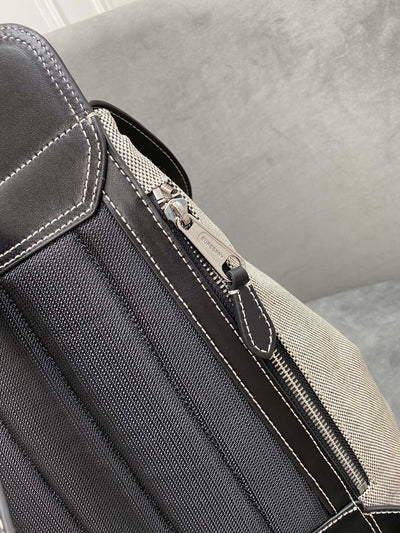 BURB Backpack