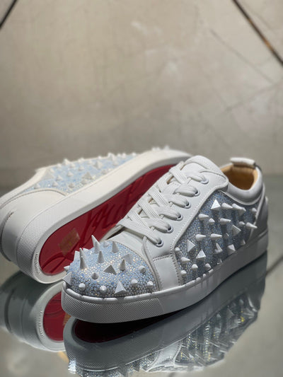 Sneakers & Shoes