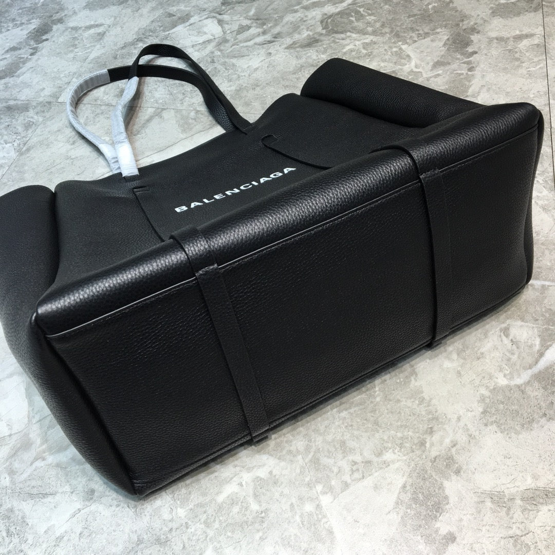 BLCG Everyday Tote