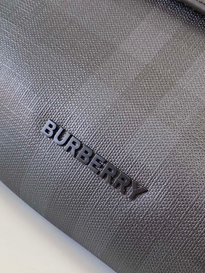 BURB Cross Body Bag
