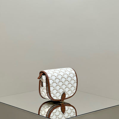 CEL Folco Sling